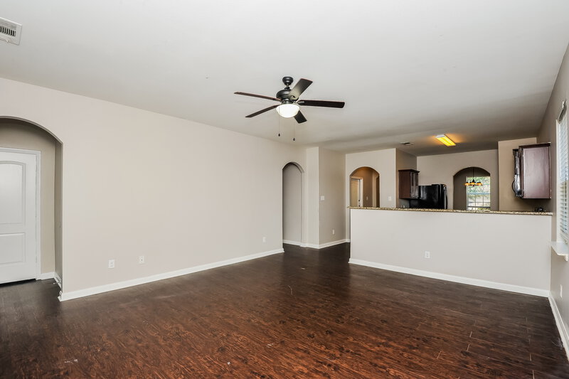 1,910/Mo, 6152 Obsidian Creek Drive Fort Worth, TX 76179 Misc View 3
