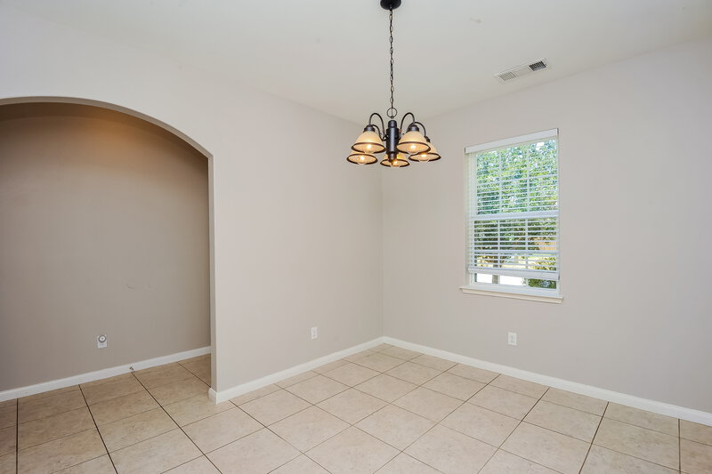 1,910/Mo, 6152 Obsidian Creek Drive Fort Worth, TX 76179 Misc View 4
