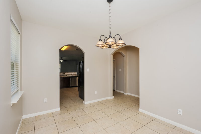 1,910/Mo, 6152 Obsidian Creek Drive Fort Worth, TX 76179 Misc View 5