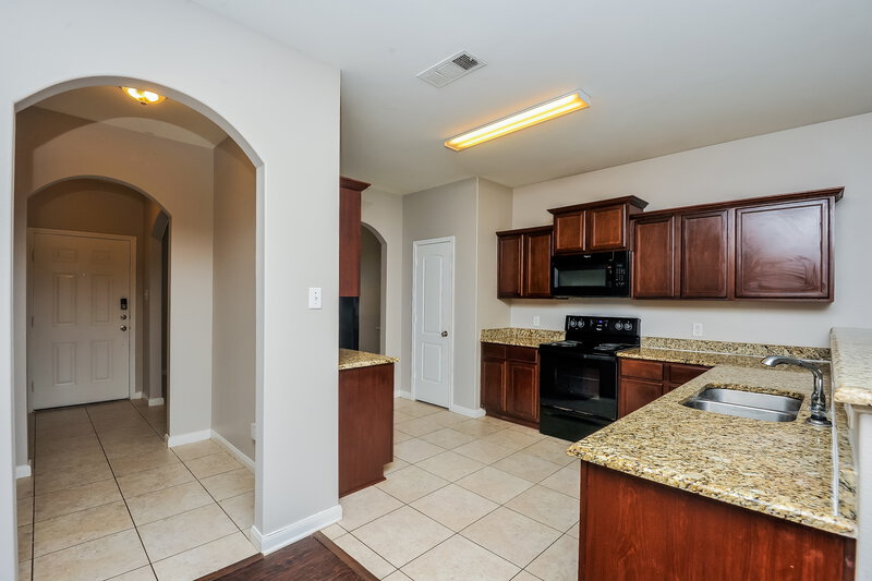 1,910/Mo, 6152 Obsidian Creek Drive Fort Worth, TX 76179 Misc View 6