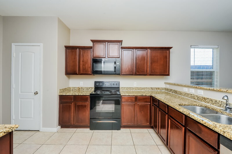 1,910/Mo, 6152 Obsidian Creek Drive Fort Worth, TX 76179 Misc View 7