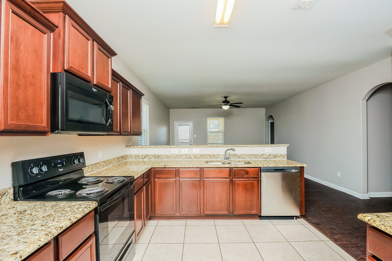1,910/Mo, 6152 Obsidian Creek Drive Fort Worth, TX 76179 Misc View 8