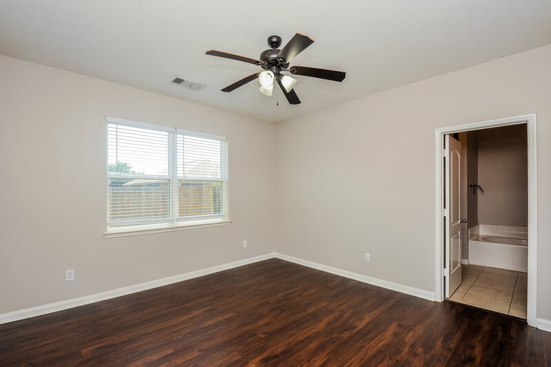 1,910/Mo, 6152 Obsidian Creek Drive Fort Worth, TX 76179 Misc View 9