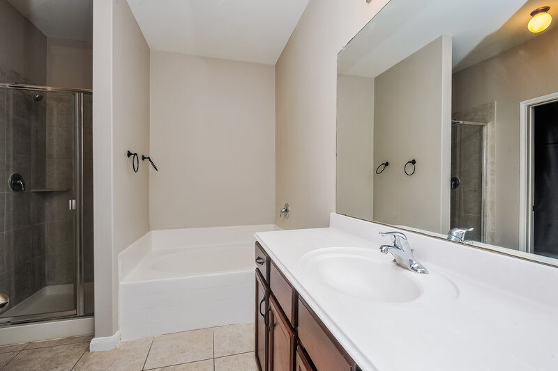 1,910/Mo, 6152 Obsidian Creek Drive Fort Worth, TX 76179 Misc View 10