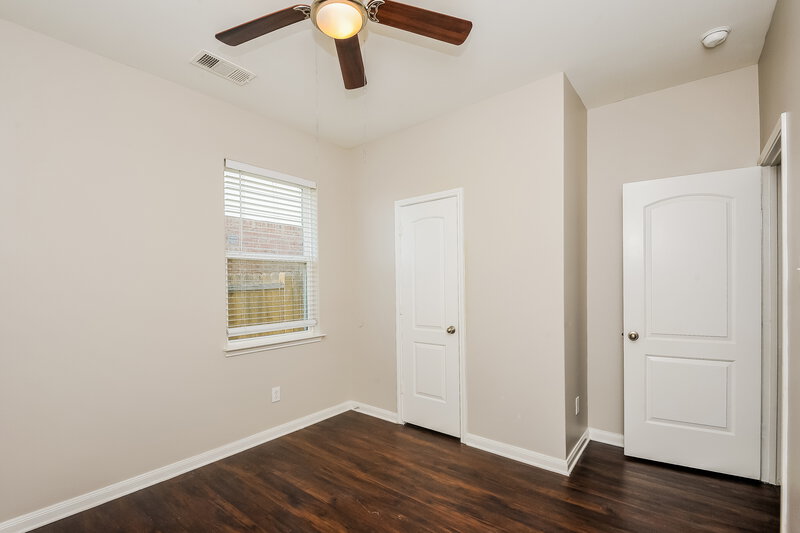 1,910/Mo, 6152 Obsidian Creek Drive Fort Worth, TX 76179 Misc View 11