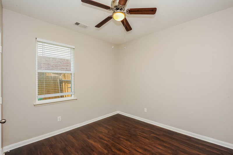 1,910/Mo, 6152 Obsidian Creek Drive Fort Worth, TX 76179 Misc View 12
