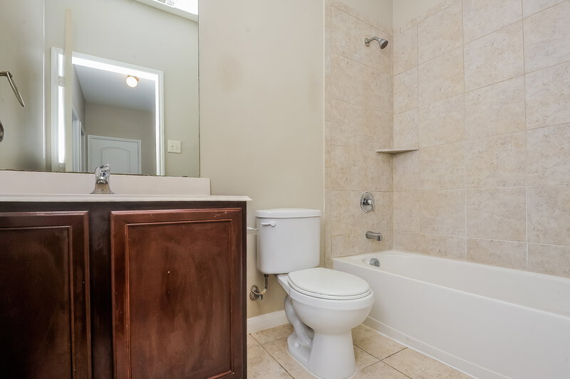 1,910/Mo, 6152 Obsidian Creek Drive Fort Worth, TX 76179 Misc View 13