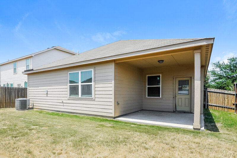 1,910/Mo, 6152 Obsidian Creek Drive Fort Worth, TX 76179 Misc View 14