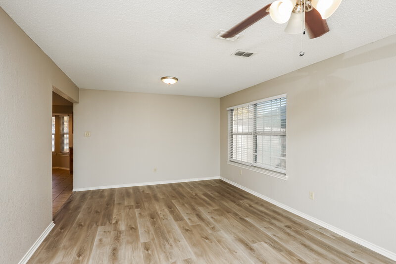 2,445/Mo, 2317 Cromwell Drive Arlington, TX 76018 Family Room View