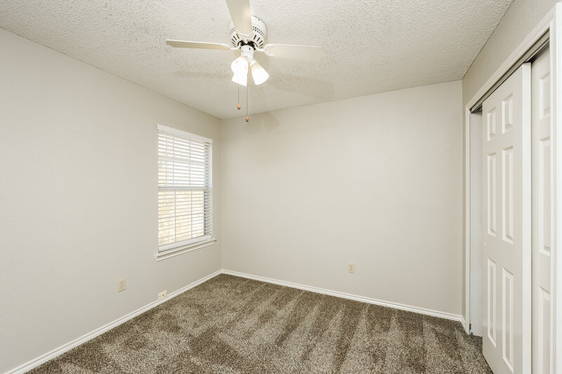 2,445/Mo, 2317 Cromwell Drive Arlington, TX 76018 Bedroom View