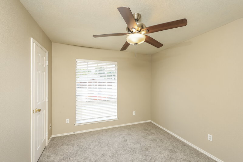 1,955/Mo, 2841 Saint Croix Ave Lancaster, TX 75146 Bedroom View
