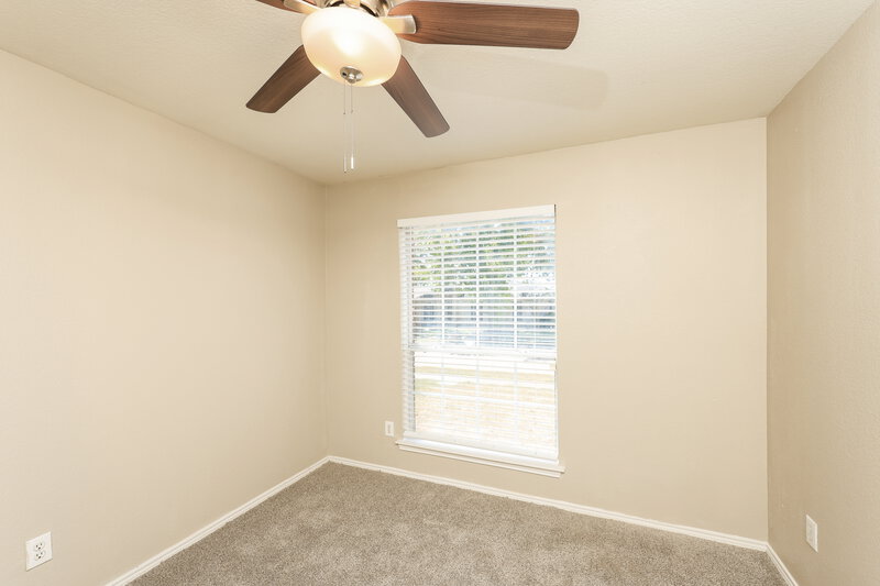 1,955/Mo, 2841 Saint Croix Ave Lancaster, TX 75146 Bedroom View 2