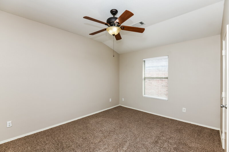1,905/Mo, 9828 Willowick Avenue Fort Worth, TX 76108 Bedroom View 2