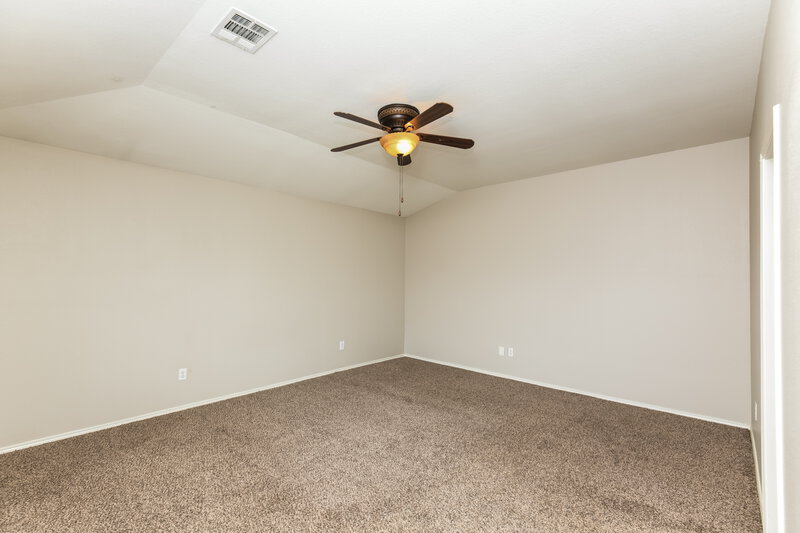 1,905/Mo, 9828 Willowick Avenue Fort Worth, TX 76108 Bedroom View 3