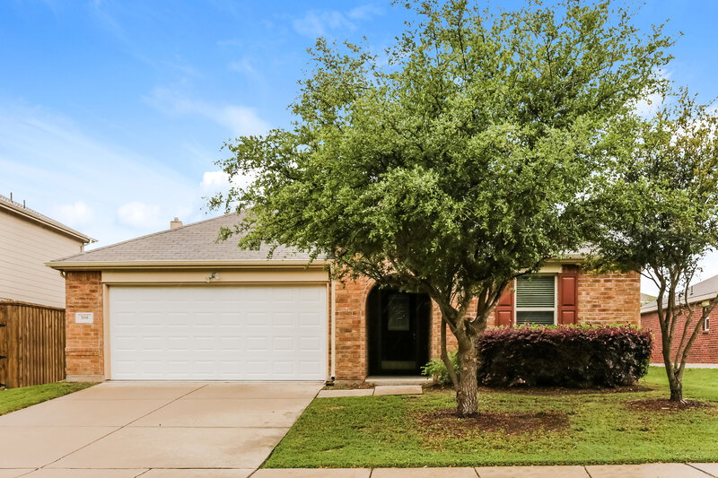 2,370/Mo, 508 Runyan Street Cedar Hill, TX 75104 External View