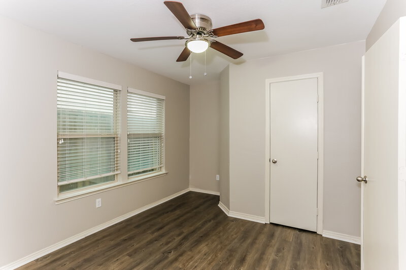 2,370/Mo, 508 Runyan Street Cedar Hill, TX 75104 Bedroom View