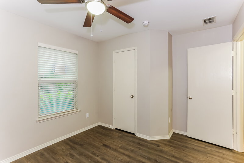 2,370/Mo, 508 Runyan Street Cedar Hill, TX 75104 Bedroom View 2