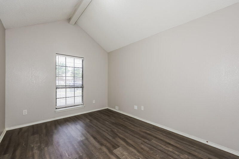 2,395/Mo, 2101 Garner Cir Rowlett, TX 75088 Bedroom View 3