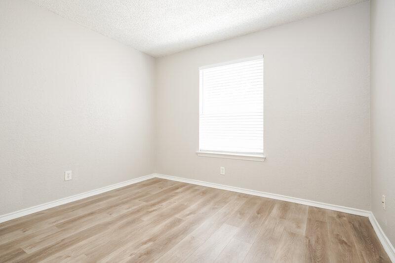 2,025/Mo, 1517 Caplin Dr Arlington, TX 76018 Bedroom View