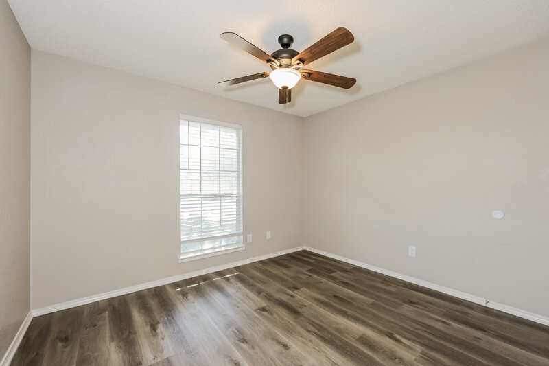 1,880/Mo, 3724 Clear Brook Cir Fort Worth, TX 76123 Bedroom View