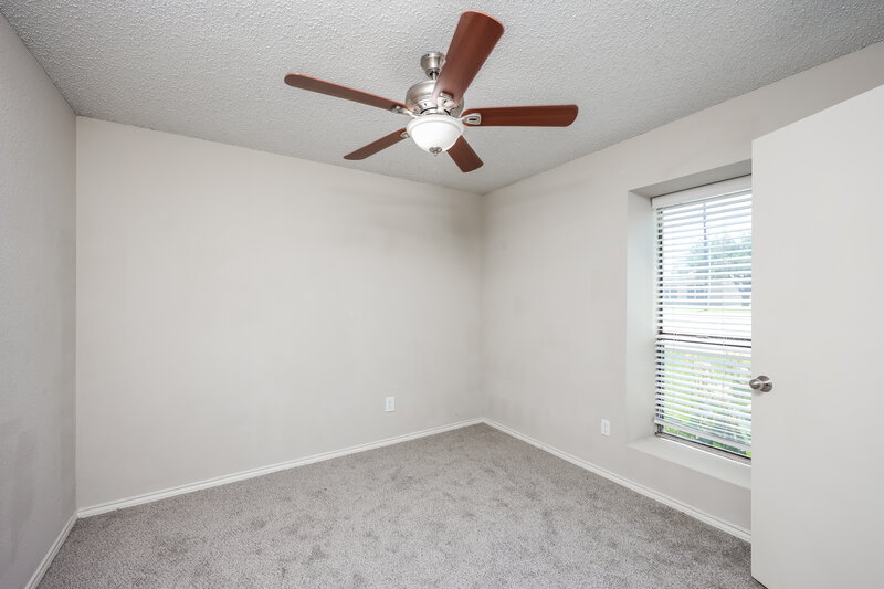 1,930/Mo, 914 S Ballard Ave Wylie, TX 75098 Bedroom View 2