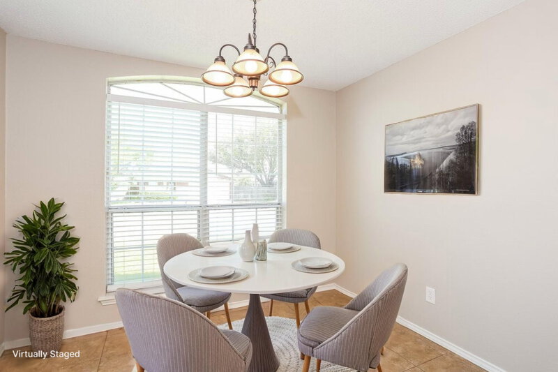 2,215/Mo, 6406 Brookglen Dr Arlington, TX 76018 Misc View 4