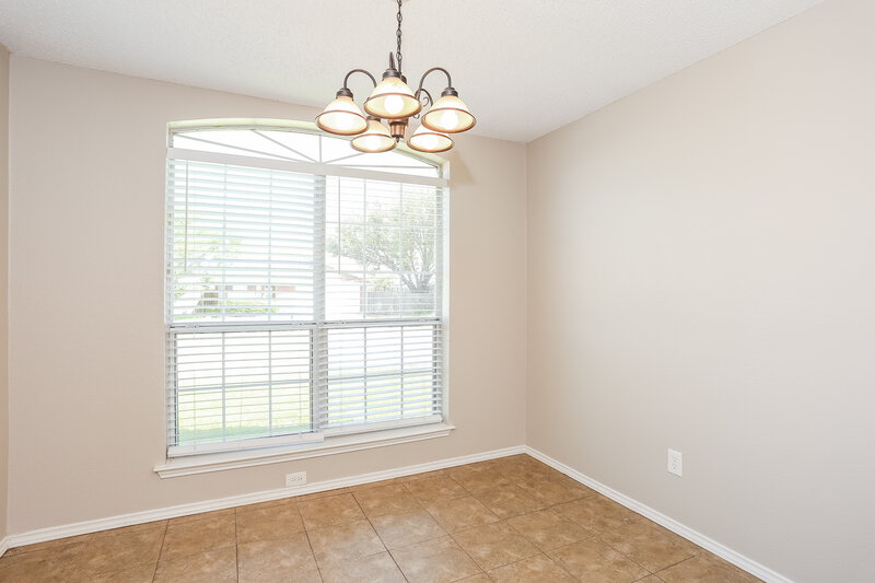 2,215/Mo, 6406 Brookglen Dr Arlington, TX 76018 Misc View 5