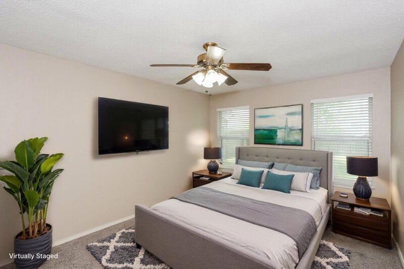 2,215/Mo, 6406 Brookglen Dr Arlington, TX 76018 Misc View 8