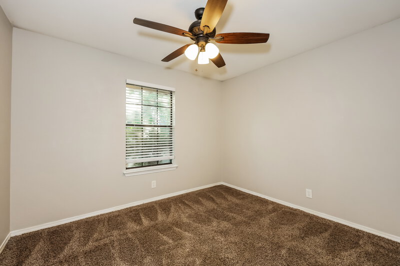 1,755/Mo, 1404 Copper Ridge St Denton, TX 76209 Main Bedroom View