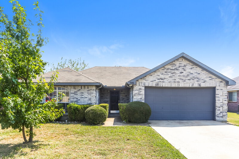 1,980/Mo, 1502 Killdee Court Desoto, TX 75115 External View