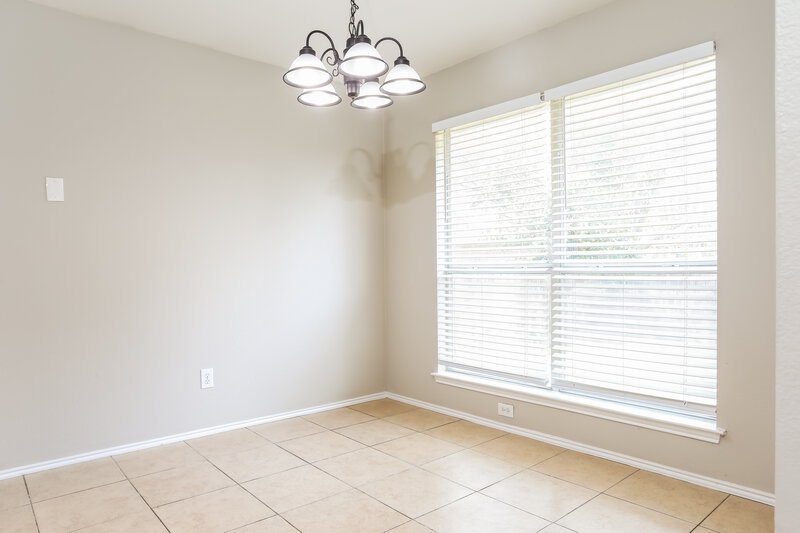 1,980/Mo, 1502 Killdee Court Desoto, TX 75115 Dining Room View