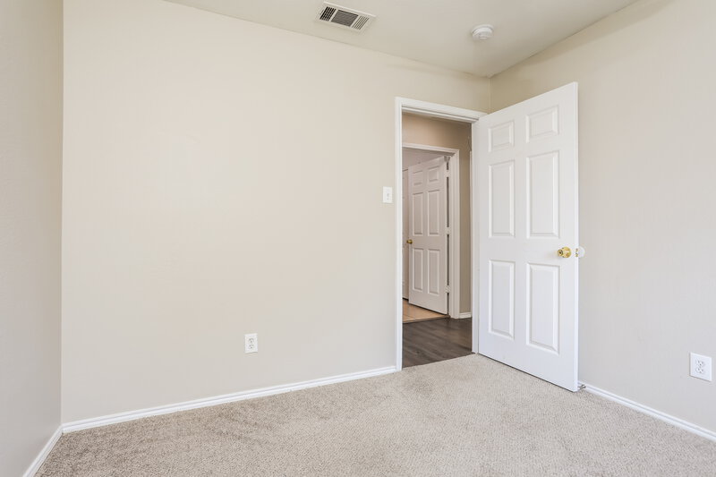 1,980/Mo, 1502 Killdee Court Desoto, TX 75115 Bedroom View