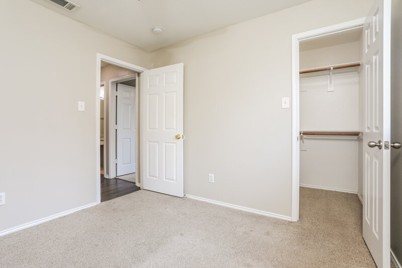 1,980/Mo, 1502 Killdee Court Desoto, TX 75115 Bedroom View 2
