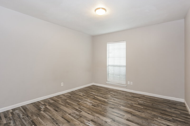 2,030/Mo, 401 Rainier St Cedar Hill, TX 75104 Bedroom View