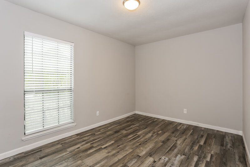 2,030/Mo, 401 Rainier St Cedar Hill, TX 75104 Bedroom View 2