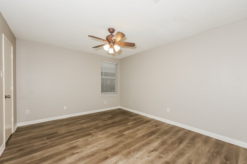 2,950/Mo, 3904 Foxhound Ln Fort Worth, TX 76123 Bedroom View