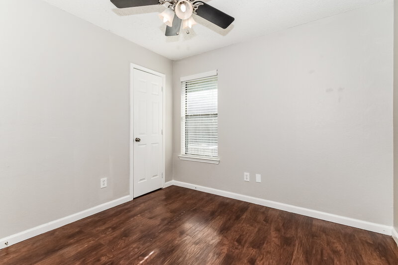 2,185/Mo, 4017 Dorchester Drive Rowlett, TX 75088 Bedroom View