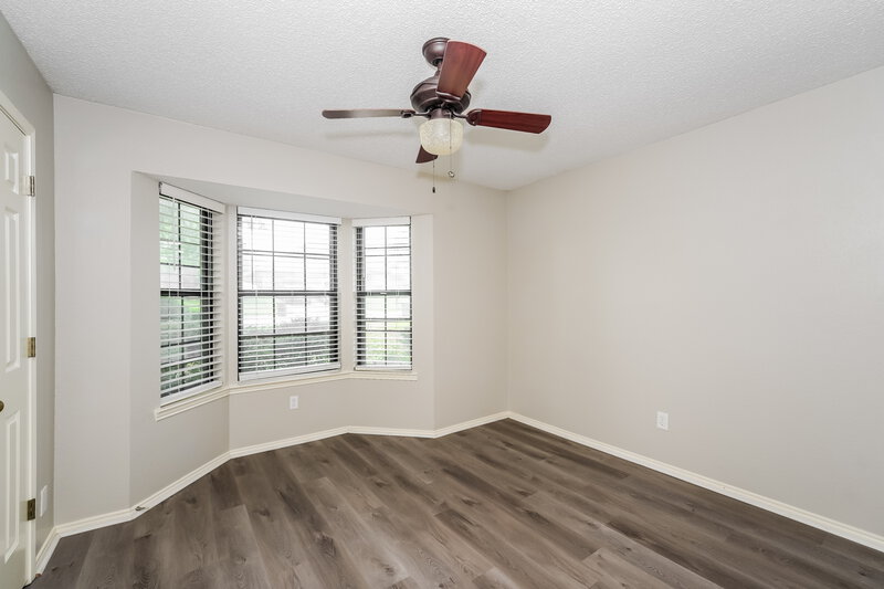 1,895/Mo, 709 Daniels Dr Crowley, TX 76036 Bedroom View