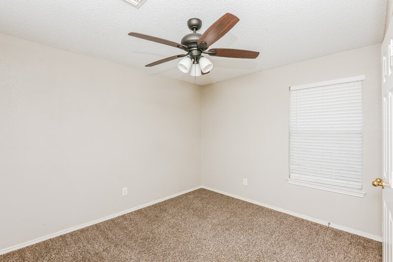 1,985/Mo, 1426 Ardmore Dr Arlington, TX 76018 Bedroom View 2