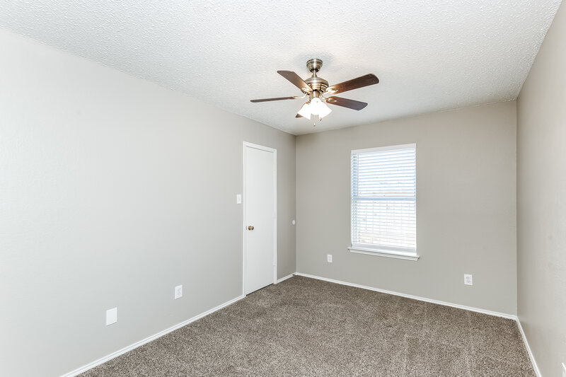 2,030/Mo, 7029 Avington Way Fort Worth, TX 76133 Bedroom View