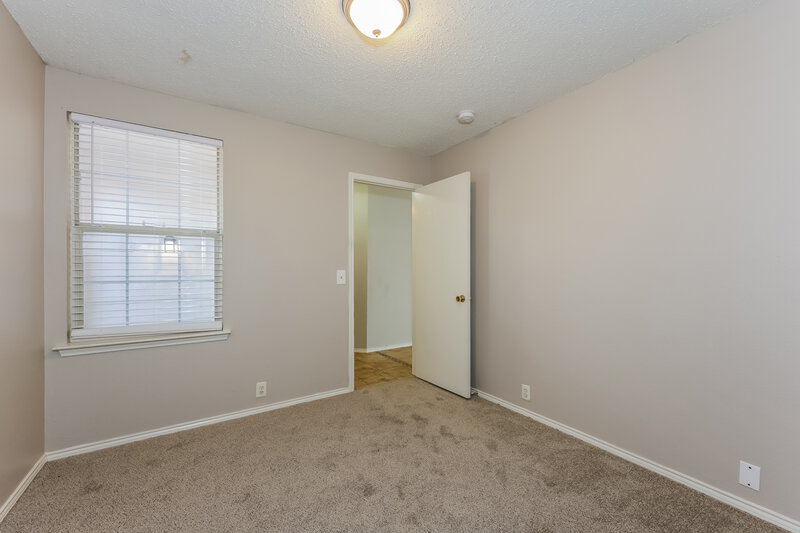 2,170/Mo, 1800 Citadel Dr Glenn Heights, TX 75154 Bedroom View