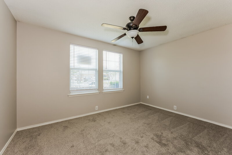 2,170/Mo, 1800 Citadel Dr Glenn Heights, TX 75154 Bedroom View 2