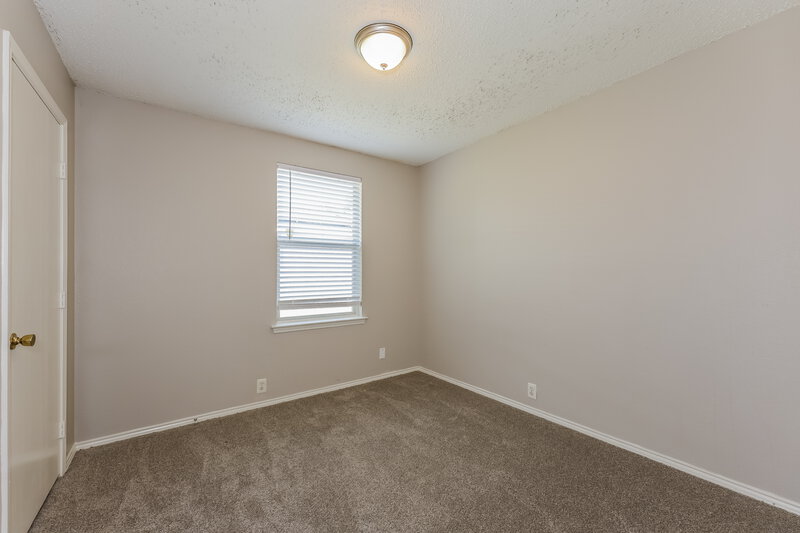 2,170/Mo, 1800 Citadel Dr Glenn Heights, TX 75154 Bedroom View 3