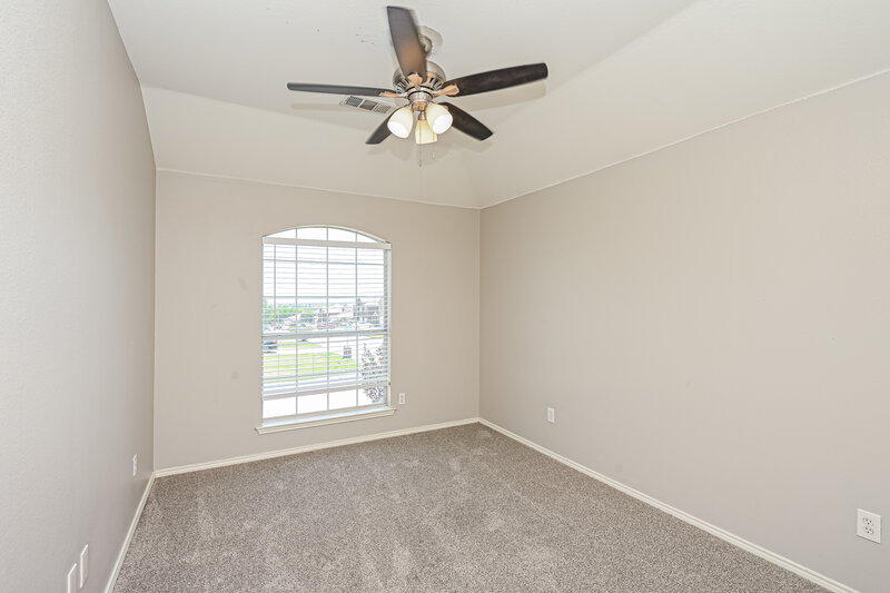 2,415/Mo, 305 Windy Hill Lane Fort Worth, TX 76108 Bedroom View