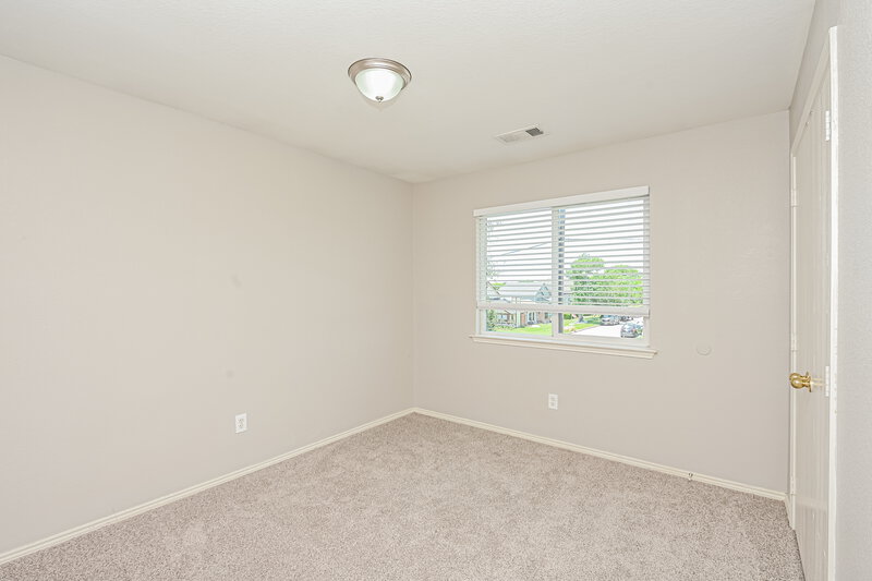 2,415/Mo, 305 Windy Hill Lane Fort Worth, TX 76108 Bedroom View 2