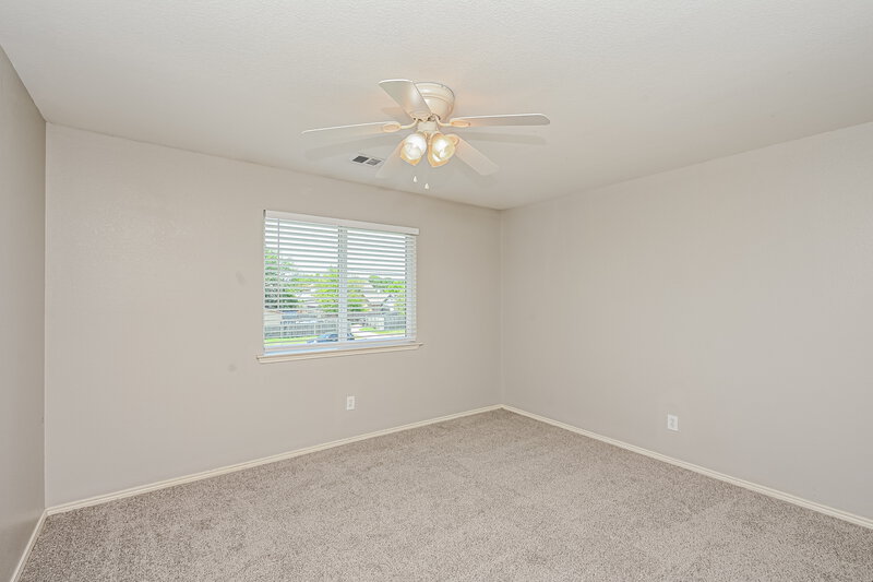 2,415/Mo, 305 Windy Hill Lane Fort Worth, TX 76108 Bedroom View 3