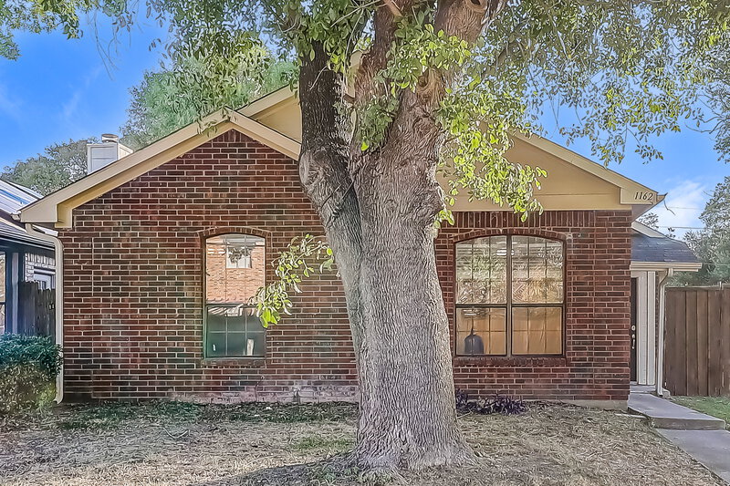 2,070/Mo, 1162 Hemlock Dr Desoto, TX 75115 External View