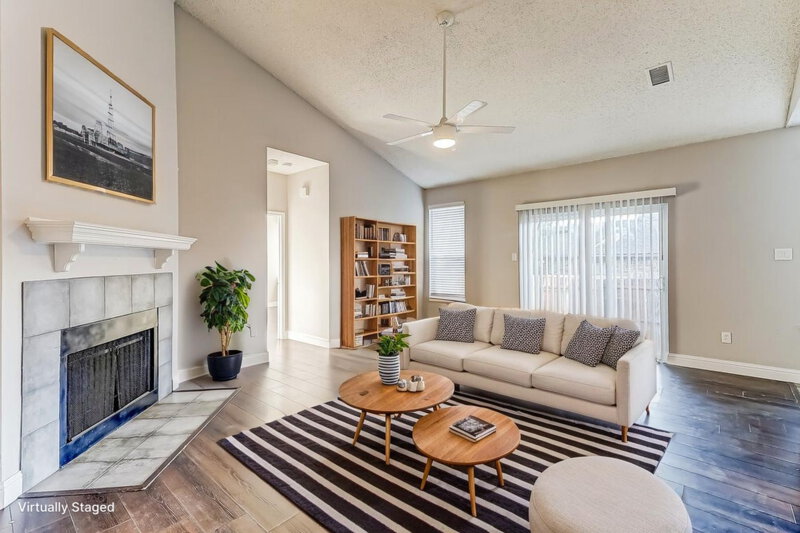 1,970/Mo, 1162 Hemlock Dr Desoto, TX 75115 Misc View 4