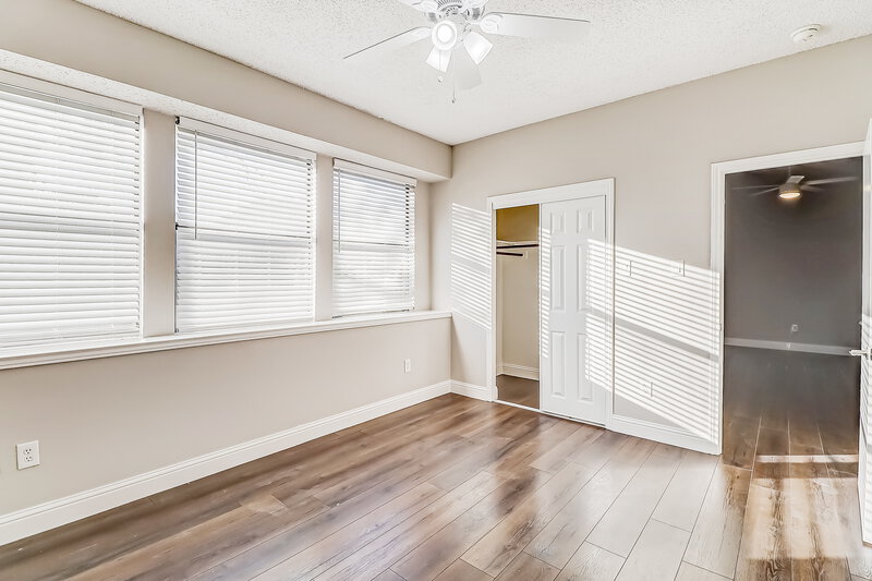 2,070/Mo, 1162 Hemlock Dr Desoto, TX 75115 Bedroom View