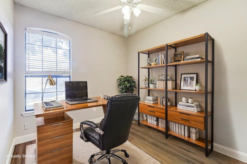 1,970/Mo, 1162 Hemlock Dr Desoto, TX 75115 Misc View 13